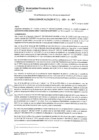 Vista preliminar de documento RESOLUCION DE ALCALDIA Nº 2624-2021-A-MPI