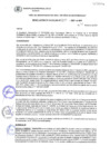 Vista preliminar de documento RESOLUCION DE ALCALDIA Nº 2639-2021-A-MPI