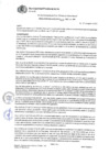 Vista preliminar de documento RESOLUCION DE ALCALDIA Nº 2636-2021-A-MPI