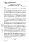 Vista preliminar de documento RESOLUCION DE ALCALDIA Nº 2641-2021-A-MPI