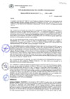 Vista preliminar de documento RESOLUCION DE ALCALDIA Nº 2642-2021-A-MPI