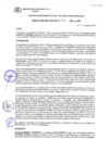 Vista preliminar de documento RESOLUCION DE ALCALDIA Nº 2643-2021-A-MPI