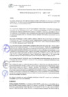 Vista preliminar de documento RESOLUCION DE ALCALDIA Nº 2648-2021-A-MPI