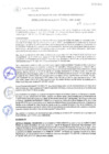 Vista preliminar de documento RESOLUCION DE ALCALDIA Nº 2645-2021-A-MPI