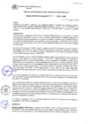 Vista preliminar de documento RESOLUCION DE ALCALDIA Nº 2646-2021-A-MPI
