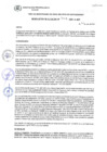 Vista preliminar de documento RESOLUCION DE ALCALDIA Nº 2729-2021-A-MPI