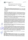 Vista preliminar de documento RESOLUCION DE ALCALDIA Nº 2781-2021-A-MPI