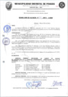 Vista preliminar de documento 217.pdf