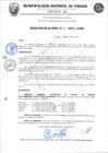 Vista preliminar de documento 218.pdf
