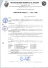 Vista preliminar de documento 219.pdf