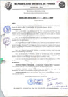 Vista preliminar de documento 220.pdf