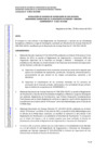 Vista preliminar de documento Resolución de División de Supervisión de Gas Natural 008-2021-OS/DSGN