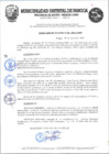 Vista preliminar de documento 221.pdf