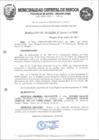 Vista preliminar de documento 222.pdf