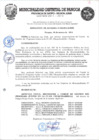 Vista preliminar de documento 223.pdf