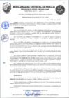Vista preliminar de documento 227.pdf