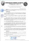 Vista preliminar de documento 228.pdf