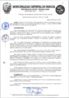 Vista preliminar de documento 229.pdf
