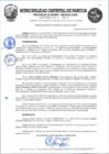 Vista preliminar de documento 230.pdf