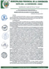 Vista preliminar de documento RA-555-2021-MPLC/A