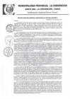 Vista preliminar de documento RGM-556-2021-GM-MPLC