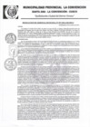 Vista preliminar de documento RGM-557-2021-GM-MPLC