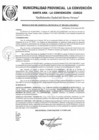 Vista preliminar de documento RGM-558-2021-GM-MPLC
