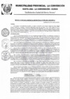 Vista preliminar de documento RGM-559-2021-GM-MPLC