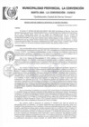 Vista preliminar de documento RGM-560-2021-GM-MPLC