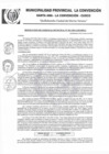 Vista preliminar de documento RGM-561-2021-GM-MPLC