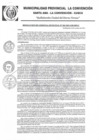 Vista preliminar de documento RGM-562-2021-GM-MPLC