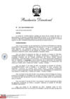 Vista preliminar de documento 222-HT 53905.pdf