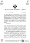 Vista preliminar de documento RSG039_2021EF13.pdf