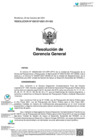 Vista preliminar de documento Resolución N° 157-2021-DV-GG.pdf