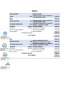 Vista preliminar de documento Anexo 02 - RGG N° 157-2021-DV-GG.pdf
