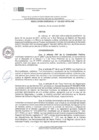 Vista preliminar de documento RG-123-2021-DEL-25-10-2021-APROBAR-BASES-PARA-PROCESO-SELECCION-CONTRATO-ADMINISTRATIVO-CAS-N-003-2021-MPI.pdf