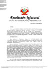 Vista preliminar de documento RJ n.°1823-2021-MINEDU-VMGI-PRONABEC-OAF.pdf