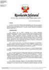 Vista preliminar de documento RJ n.°1825-2021-MINEDU-VMGI-PRONABEC-OAF.pdf