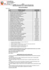 Vista preliminar de documento 3. APTOS PARA EVALUACIÓN DE CONOCIMIENTOS