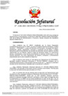 Vista preliminar de documento RJ n.°1826-2021-MINEDU-VMGI-PRONABEC-OAF.pdf