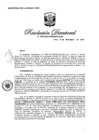 Vista preliminar de documento RD 07570-2016-PRODUCE-DGS.pdf