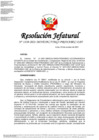 Vista preliminar de documento RJ n.°1830-2021-MINEDU-VMGI-PRONABEC-OAF.pdf