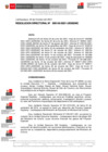 Vista preliminar de documento RESOLUCION DIRECTORAL-000142-2021-UE005.pdf