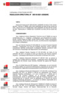 Vista preliminar de documento RESOLUCION DIRECTORAL-000143-2021-UE005.pdf