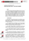 Vista preliminar de documento RESOLUCION DIRECTORAL-000144-2021-UE005.pdf