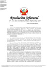 Vista preliminar de documento RJ n.°1831-2021-MINEDU-VMGI-PRONABEC-OAF.pdf