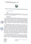 Vista preliminar de documento R.J. 200-2021-MIDAGRI-PSI-UGIRD.pdf