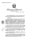 Vista preliminar de documento RD 5785-2016-PRODUCE-DGS.pdf