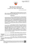 Vista preliminar de documento Resolución  Jefatural N°234-2021-MINEDU-VMGI-PRONIED-UGEO.pdf