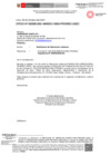 Vista preliminar de documento OFICIO-002358-2021-MINEDU-VMGI-PRONIED-UGEO.pdf